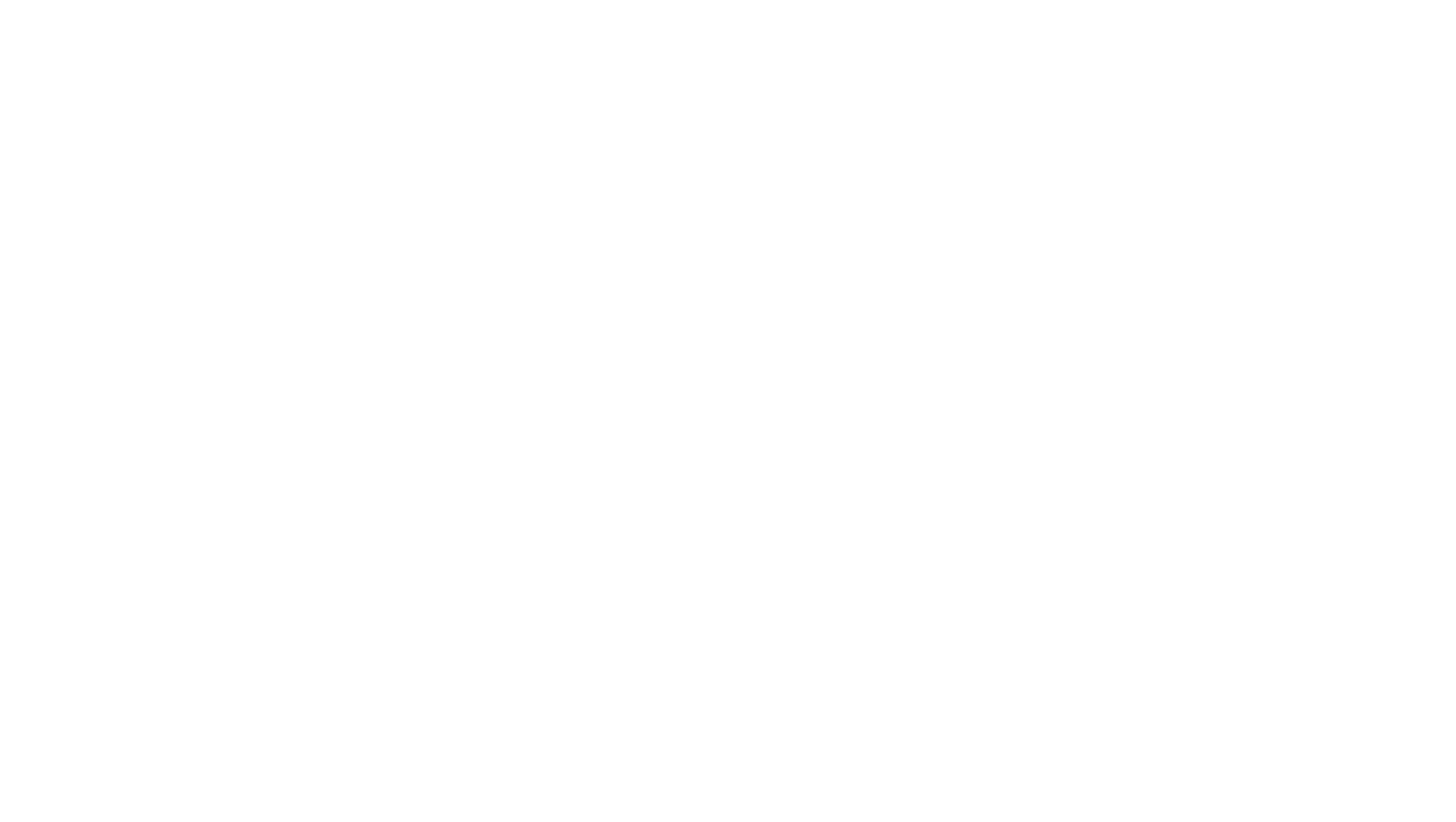 logo for allegro pointe